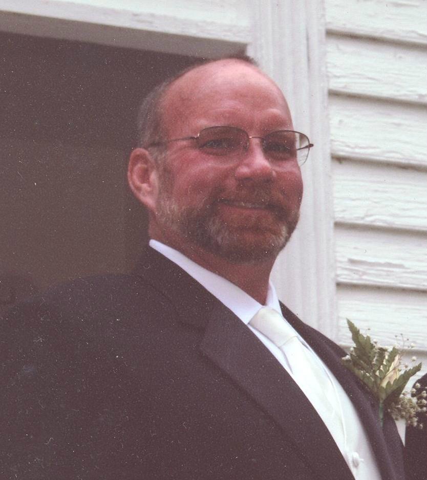 Wesley Charles Baker Obituary Salisbury, MD
