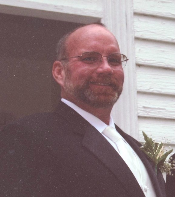 Obituary of Wesley Charles Baker