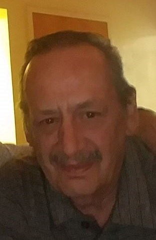 Obituary of Ronald Arthur Schneider