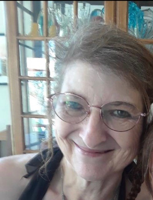 Obituary of Shoron Leslie O'Leary