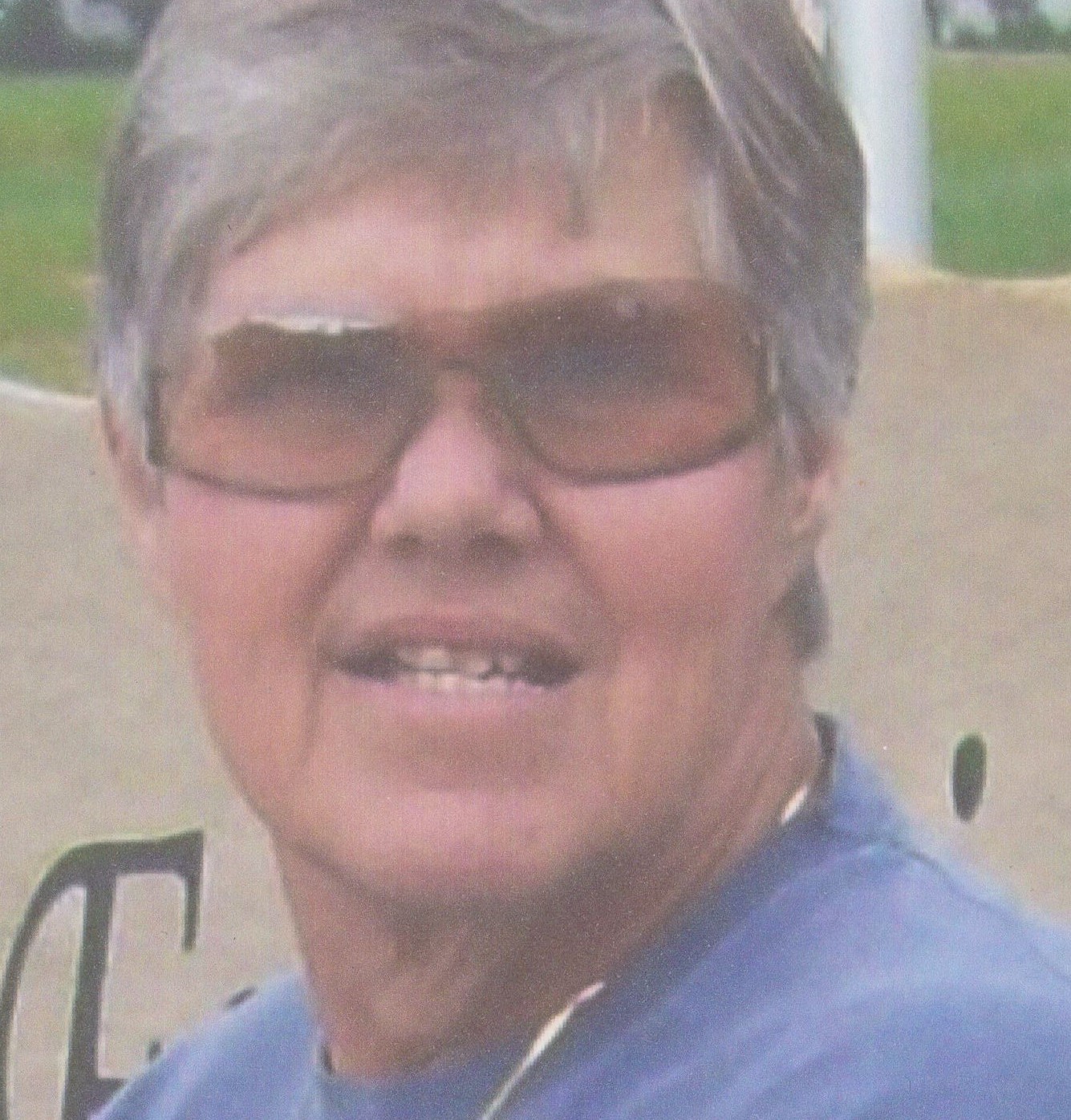 Donna Elliott Obituary Davenport, IA
