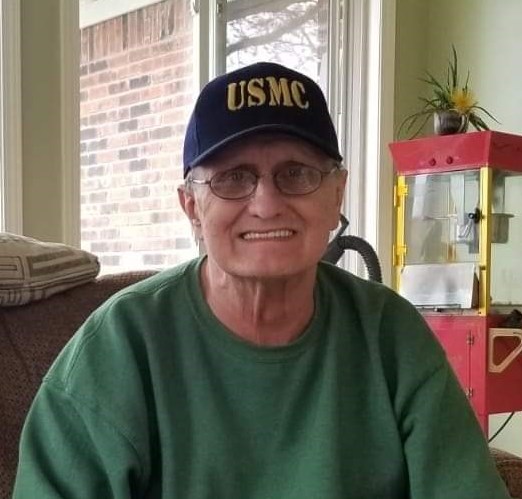 obituary image
