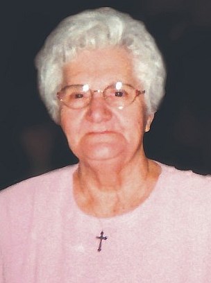 obituary image