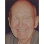 George Crowley Jr.