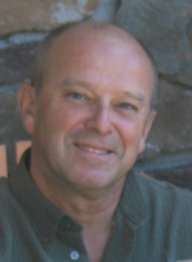 Obituary of Robert A. Berquist