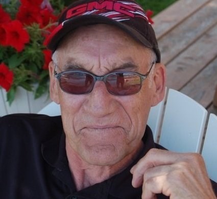 Obituary of Charles Wayne Hemrica