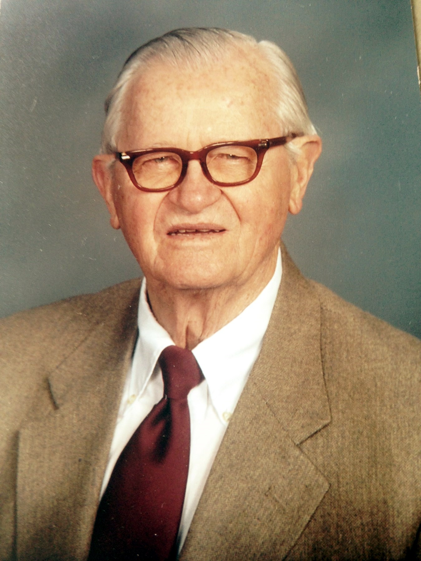 Forest Hill Obituary - Austin, TX