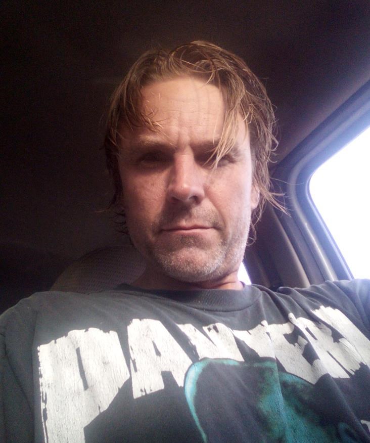 Obituary of Lance Adrian Calley