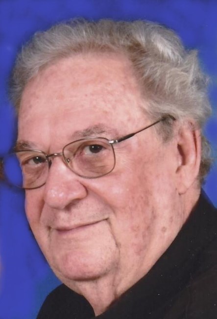 Obituary of Lanny R Schwartz