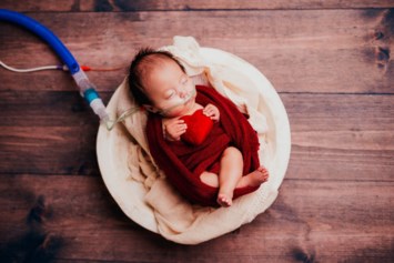 Obituary of Anzu Amalia Trevino-Lopez