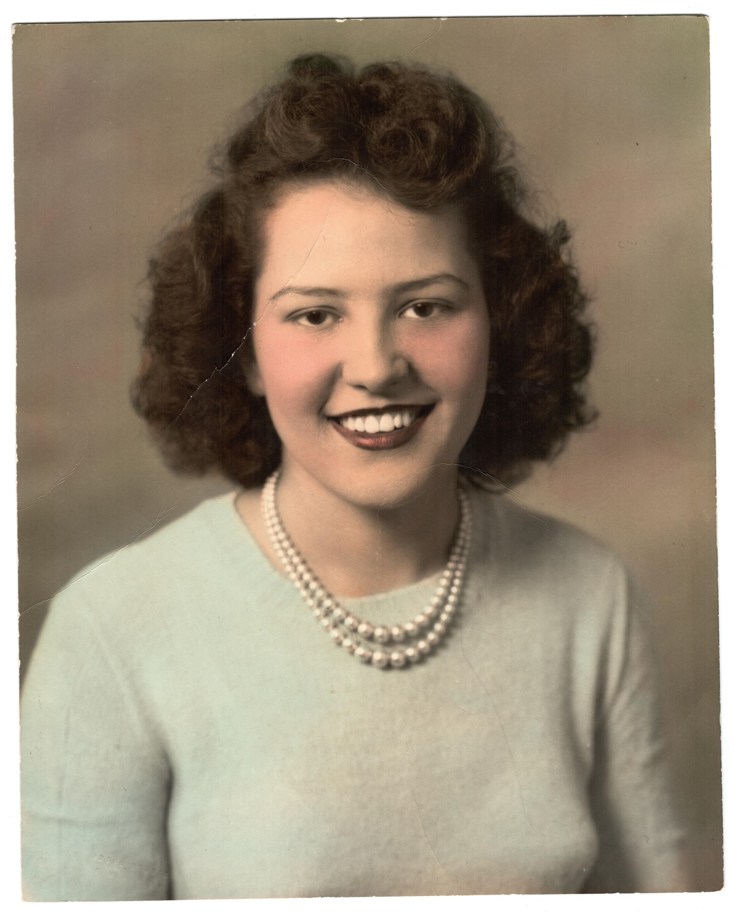 Obituary of Sue C. Schiavone