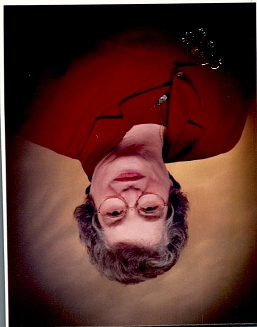 Obituary of Janice Grill Hamblen