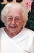 Obituary of Kathryn Singleton Grimstead