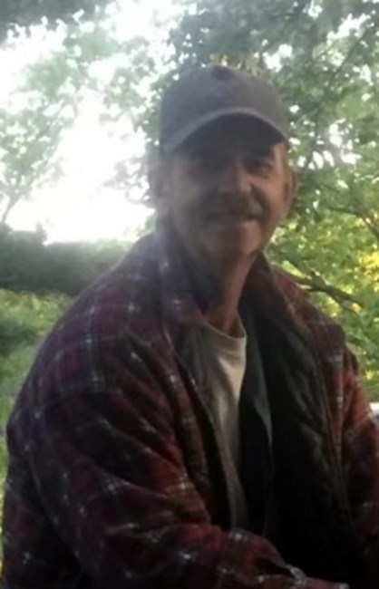 Obituary of Sanford "Sam" Edward Maynor