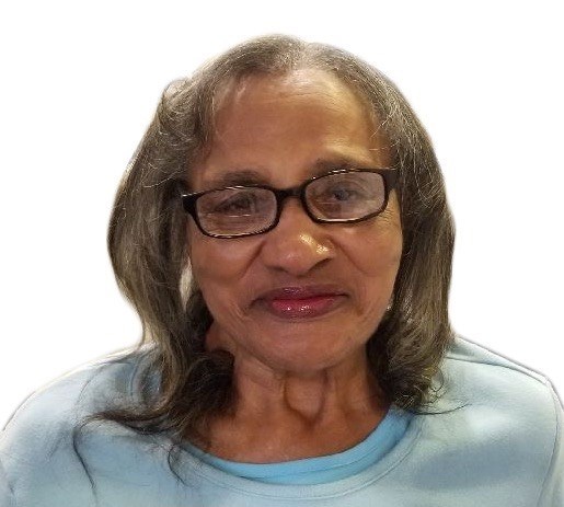 Obituary of Florine Phillips