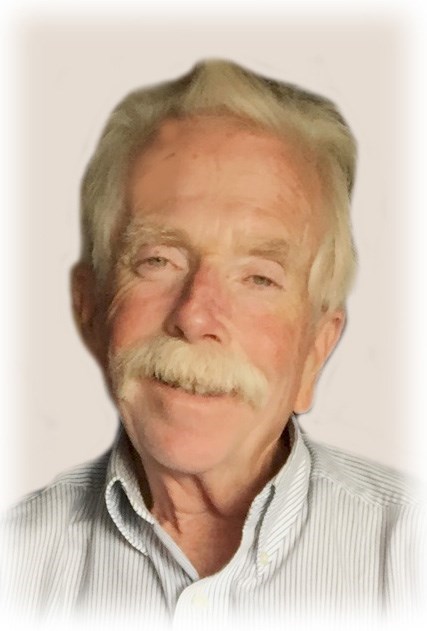 Obituary of John Steele