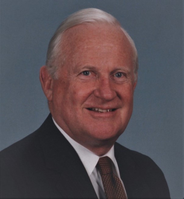 Obituary of Forrest Forsdick Lipscomb