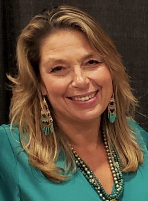 Obituary of Kathryn Ann Schmidt