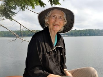 Obituary of Virginia Lee Foley
