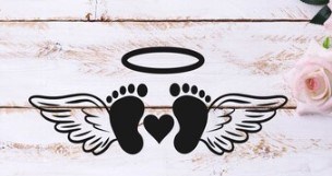 Obituary of Valeria Gomez Robles