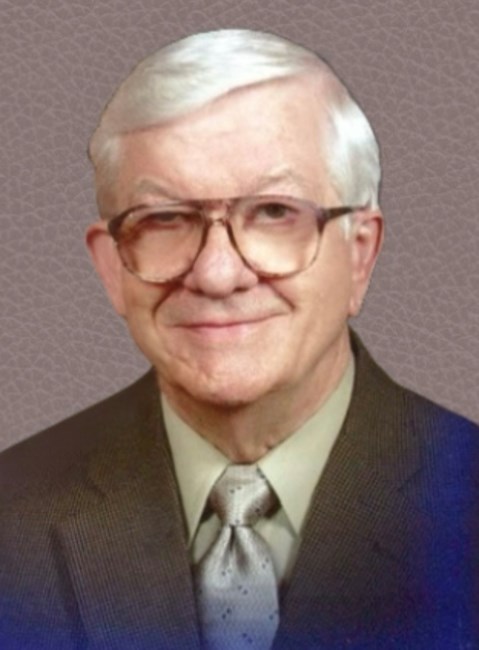 Obituary of Chester John Ciszewski