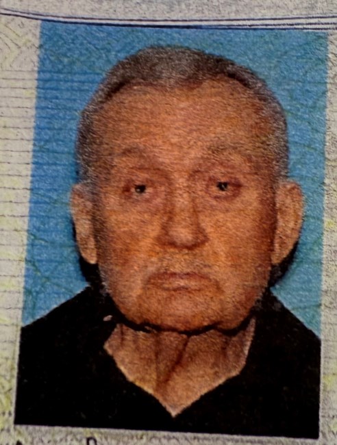 Obituary of John Thomas Magary