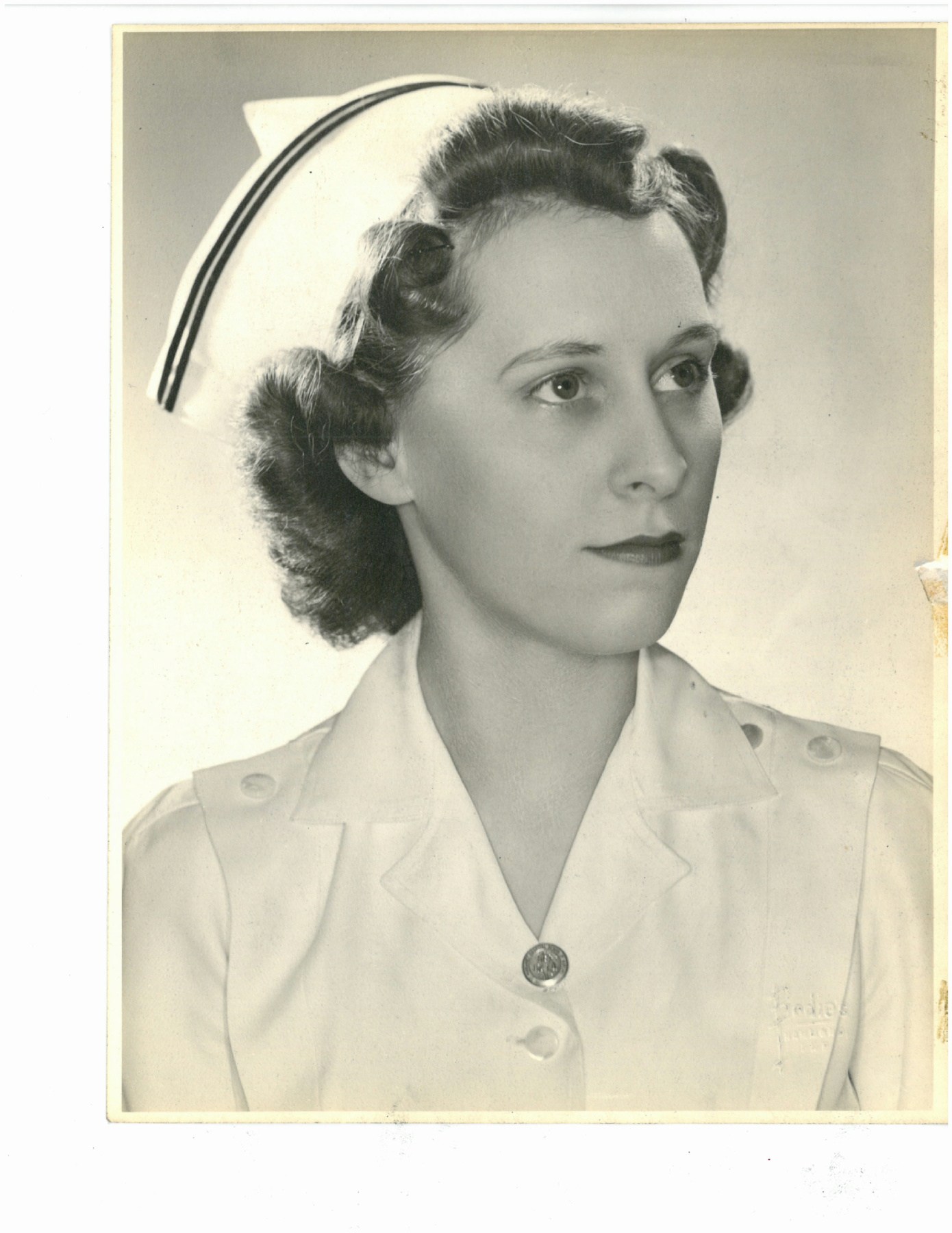 Obituary of Anne M Kile