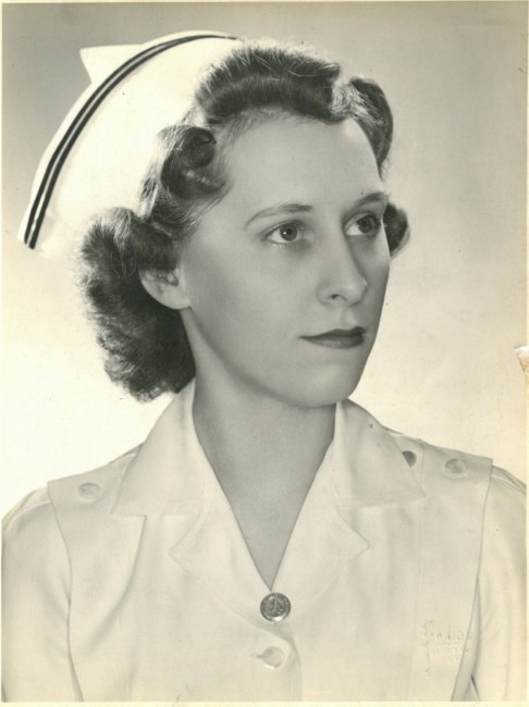 Obituary of Anne M Kile