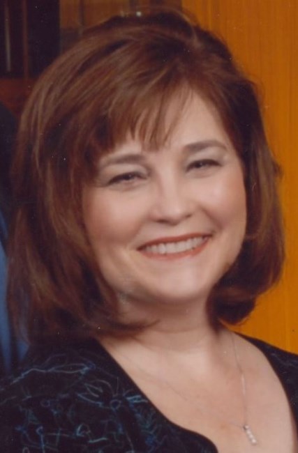 Obituary of Kathy Sabrina Harkey