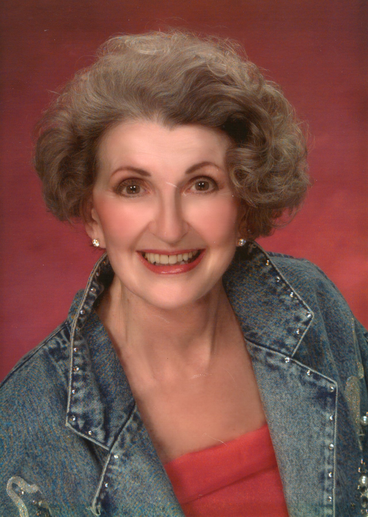 Rene Hamblin Obituary Millcreek, UT