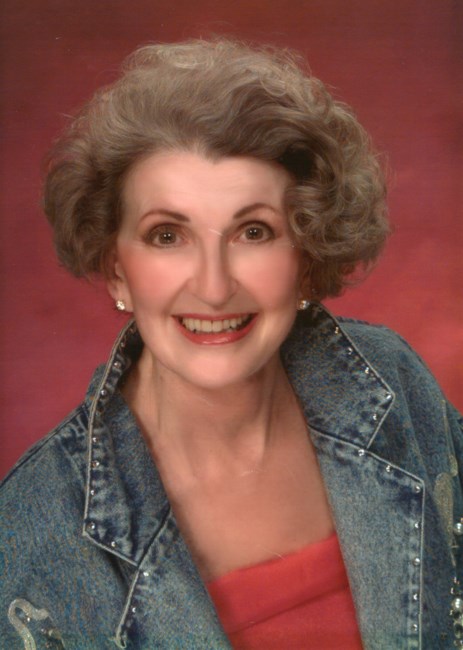 Obituary of Rene Hamblin