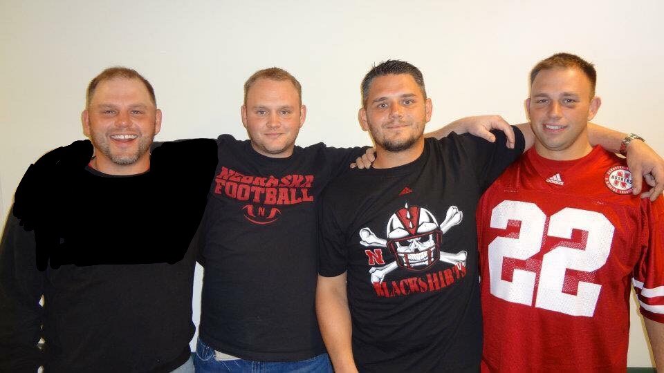 Obituary of David Kendall Stull