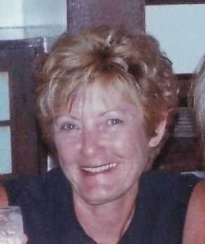 Obituary of Phyllis June Sheffer