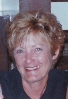 Obituary of Phyllis June Sheffer