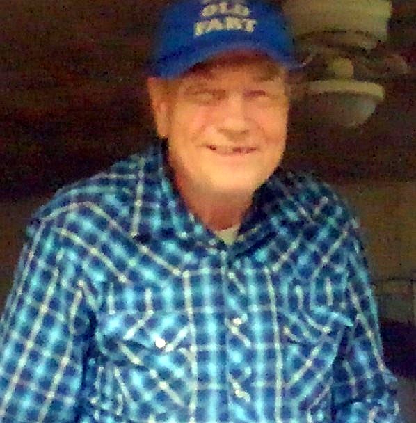 James Franklin Young Obituary Saraland, AL