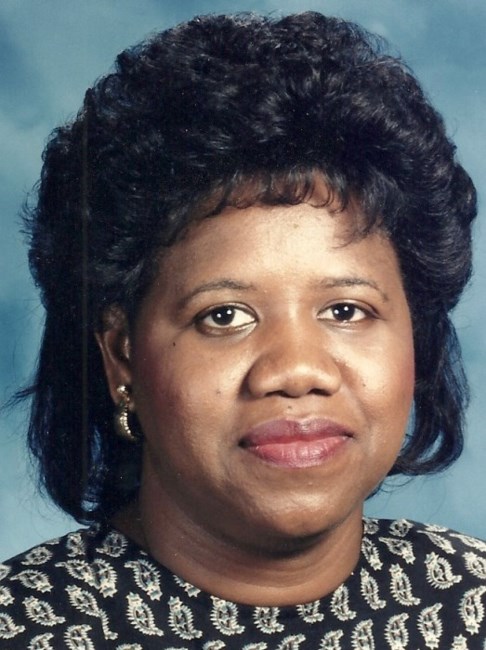 Obituary of Carolyn Marie Moore