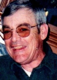 Obituary of D. Randolph "Randy" Diggs