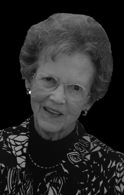 Obituary of Gloria J Jones