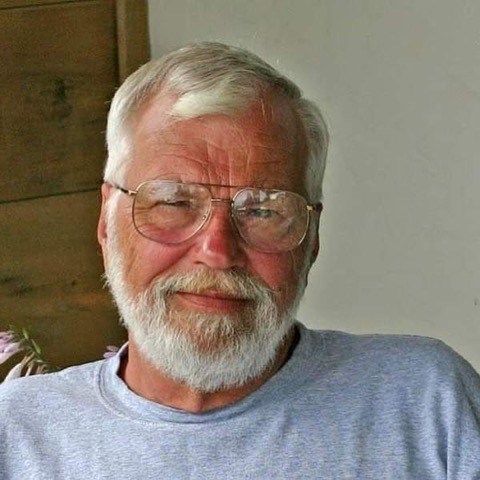 Obituary of Walter Edward Foster