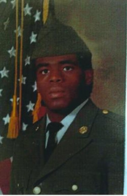 Obituary of Benjamin Elershia Burgess, Jr.