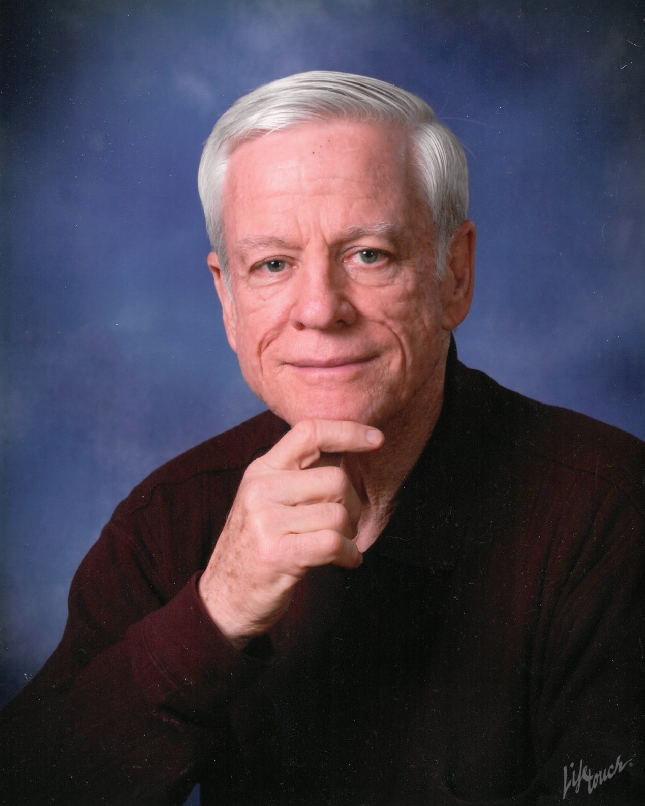 William Joseph Brown Obituary Beaverton, OR