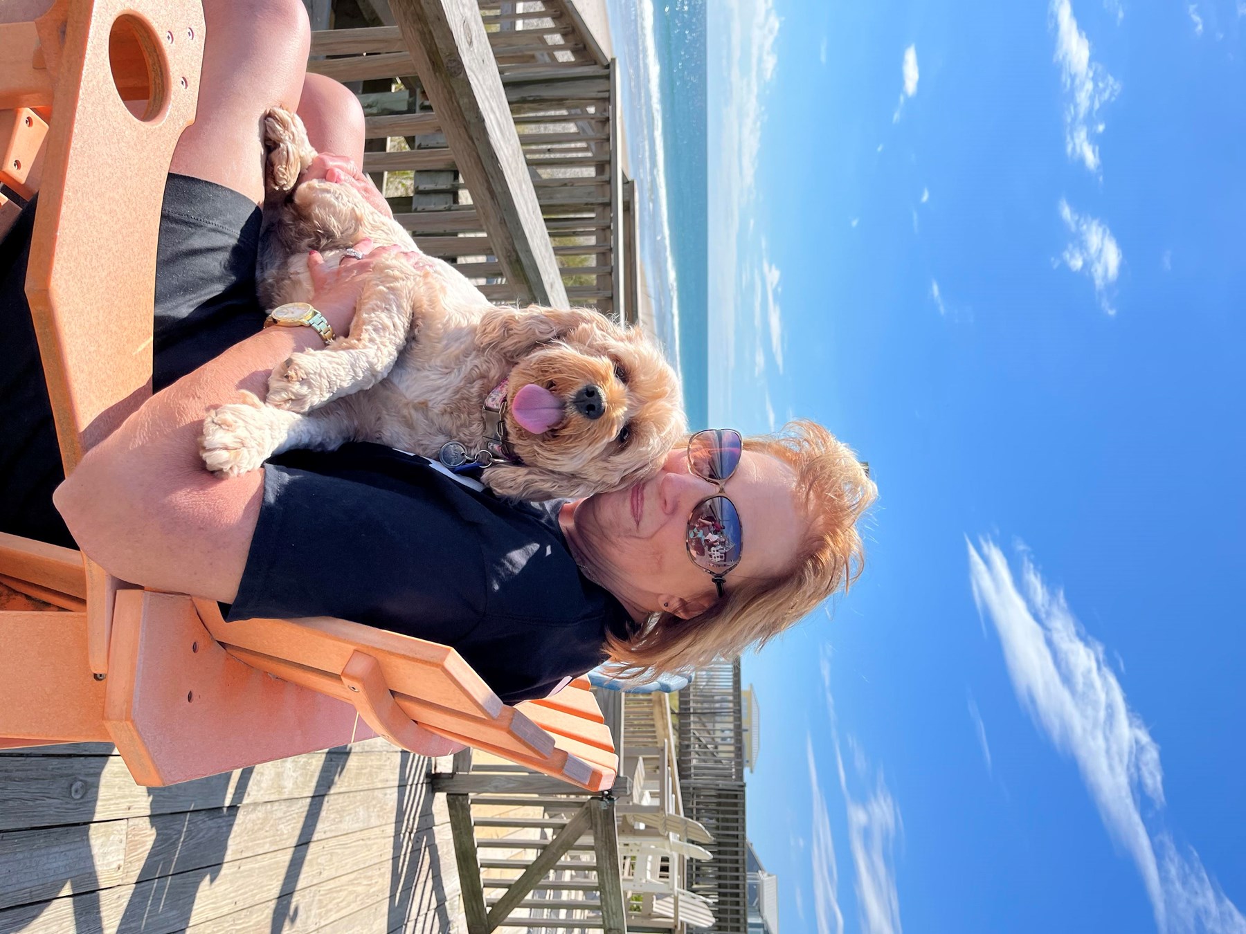 Teresa Mitchell Obituary - Beckley, WV