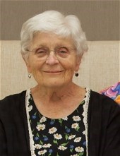 Obituary of M. Diane Edwards