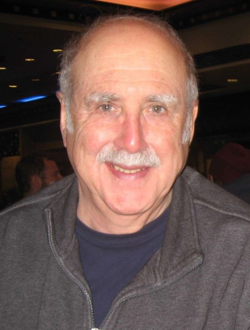 Obituary of Milton S. Dietz