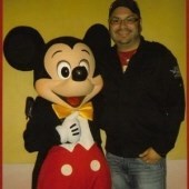 Obituary of Jason Christopher Ponce