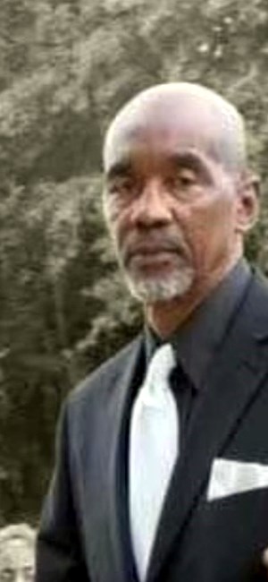 Obituary of Pheobea Theoplies Lovings