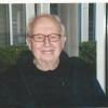 Obituary of Robert Wallace Fennell