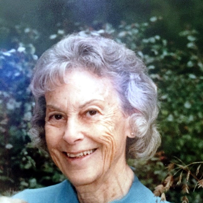 Obituary of Emily Theresa Polazzi Wigley