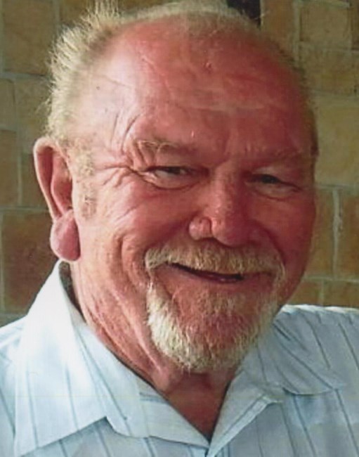 Obituary of David Allen Lohr