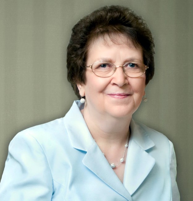 obituary image
